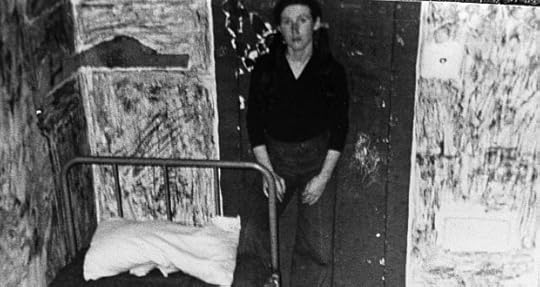 Image result for Mairead Farrell