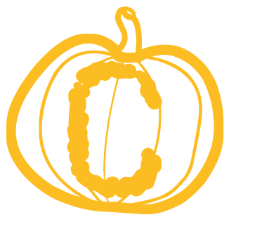 pumpkin-halloween-st-font