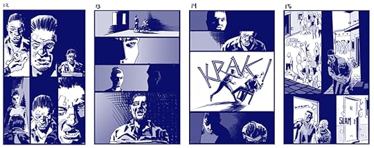 gasolina-11-layouts