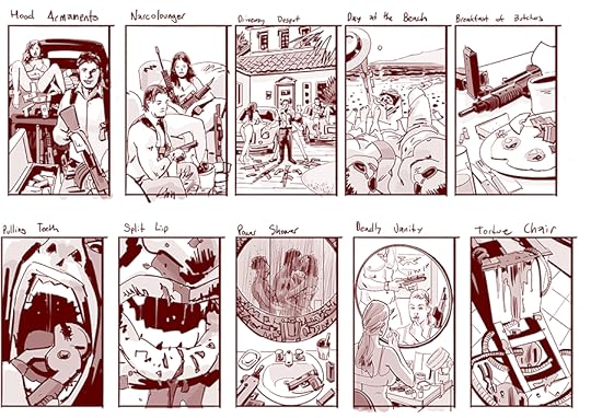 gasolina-11-cover-layouts