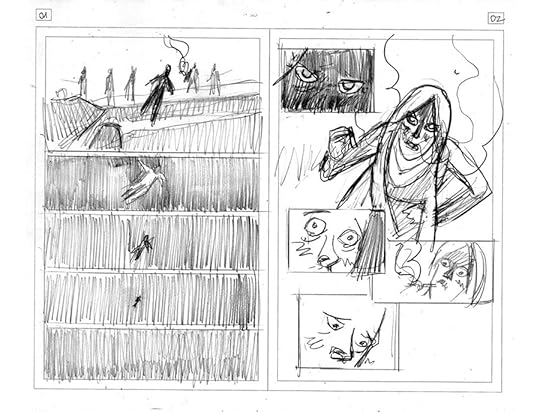 redneck-14-layout-page1-2