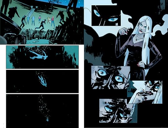 redneck-14-colors-page1-2