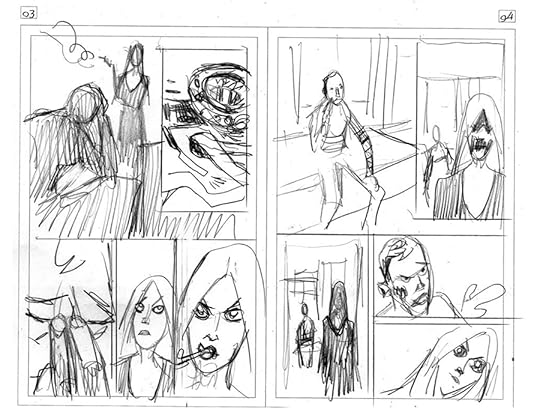 redneck-14-layouts-pages3-4