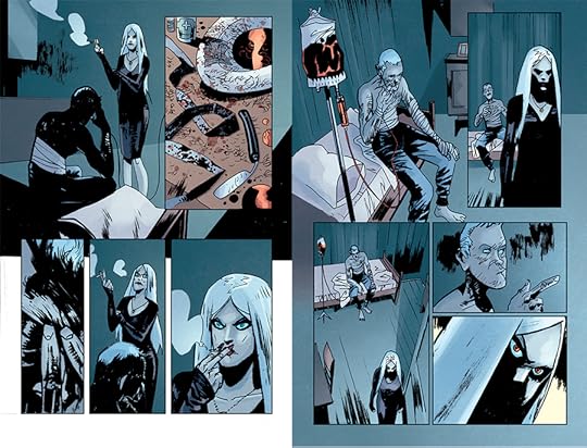 redneck-14-color-pages3-4