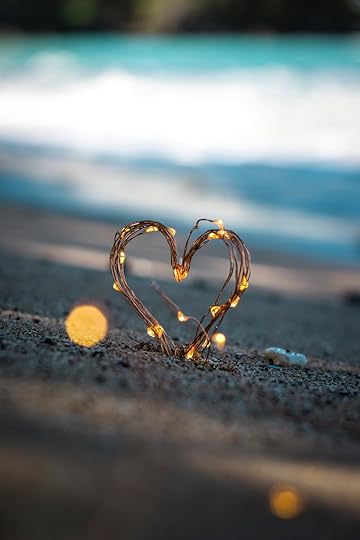 heartonbeach.jpg