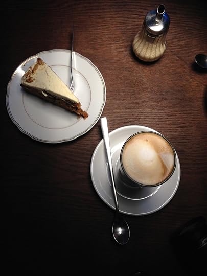 coffee-and-cake