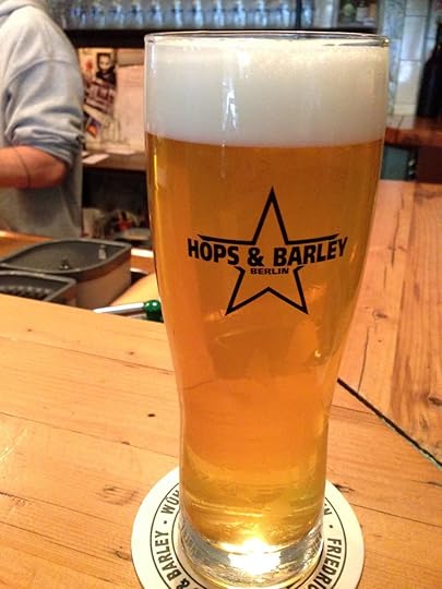 hops-and-barley-beer