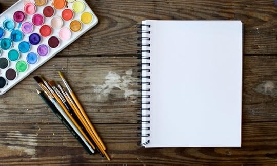 tim-arterbury-126157-unsplash