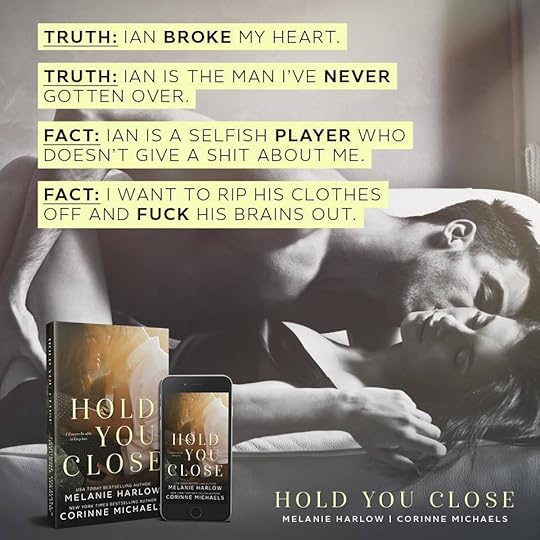 39404661_1822698934503901_844137175913070592_n