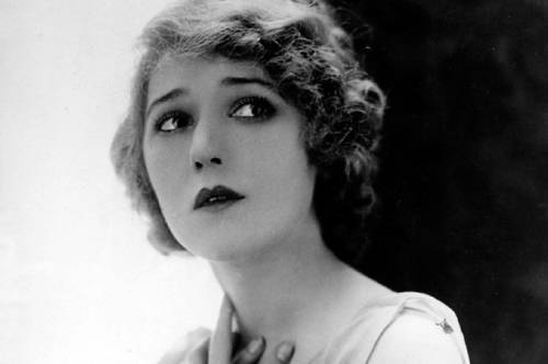  photo Mary20Pickford_zpsouievxab.jpg