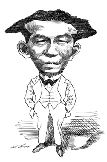  photo 0a7ce3d5-556e-4118-a0c2-dbe81f9c63fd_zpshdycaos3.png