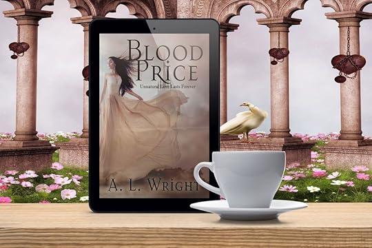 Blood Price 2018 Fantasy backdrop med.jpg