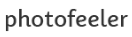 Photofeeler Logo