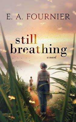 photo Still Breathing - eBook_zps7ul4ce30.jpg