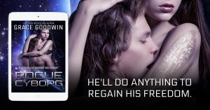 thumbnail_RogueCyborg_Teaser2