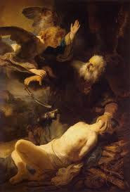 isaac1