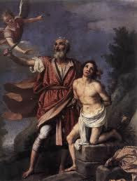 isaac2