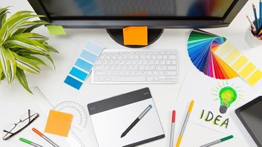 Simple Tools for Creating Stunning Social Media Graphics | WeavingInflluence.com