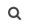 Screenshot-2018-08-17-14.17.36.png (35Ã31)