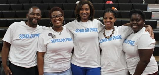 Meant4More-BridgeEdU-Shirts