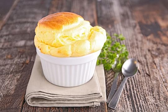 Souffle