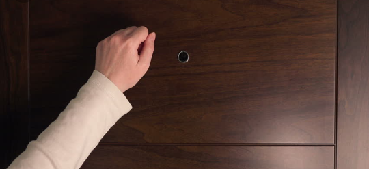 Screenshot_2018_08_18_13_29_56_1