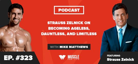 strauss zelnick interview