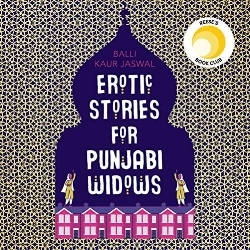 Erotic punjabi.jpg
