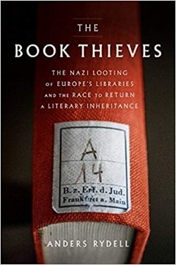 book thieves.jpg