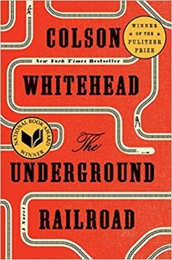 underground rr.jpg