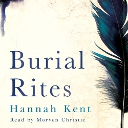 burial rites.jpg