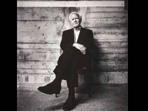  photo JohnLeCarre_zps7a9d80e7.jpg