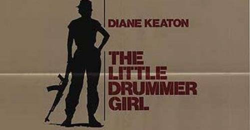  photo little_drummer_girl_zps5ed91de3.jpg