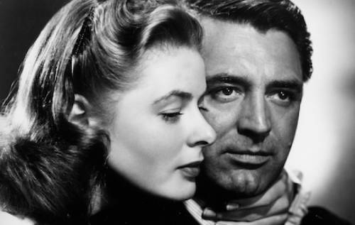  photo notorious_zps010c58f7.jpg