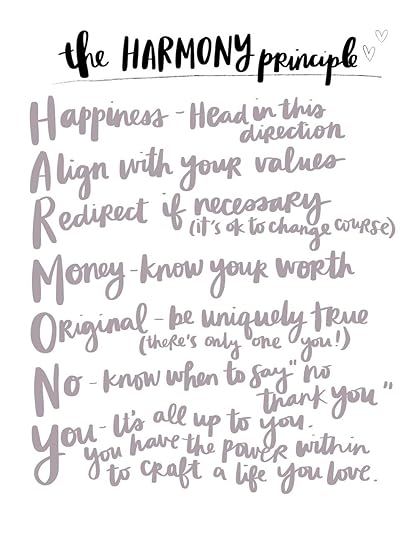 Fiercely Fearless