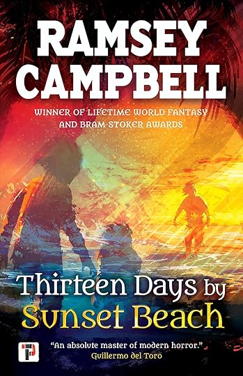 Thirteen Days by Sunset Beach_Ramsey Campbell.jpg
