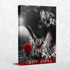 b59e648ba4601bf3eed220adae91ae42