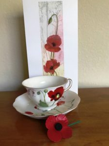 poppies, World War I, In Flanders Field, opium poppy, Demeter, Persephone, poppies in Greek mythology, A Poppy in Remembrance, John McCrae, Remembrance Day, Armistice day