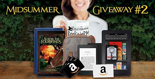 2018-midsummer-giveaway-2