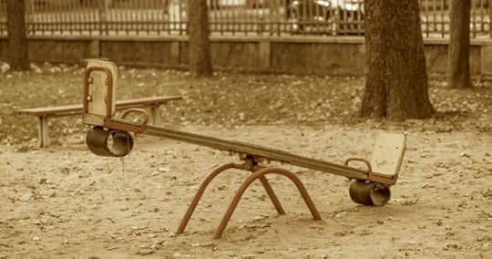 founders paradox work/life balance