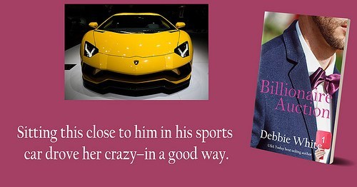 Teaser-BillionaireAuction