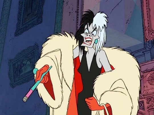 See the source image