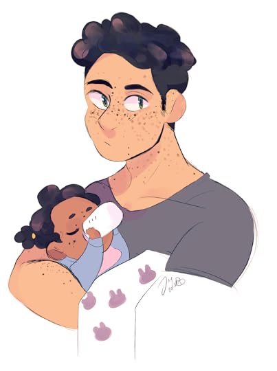 Image result for john laurens frances eleanor laurens