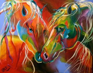 Image result for abstract art 