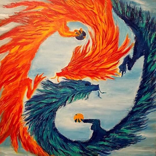 Image result for abstract art