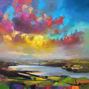 Image result for abstract art