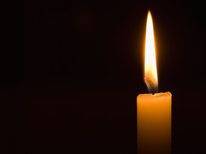 candle01