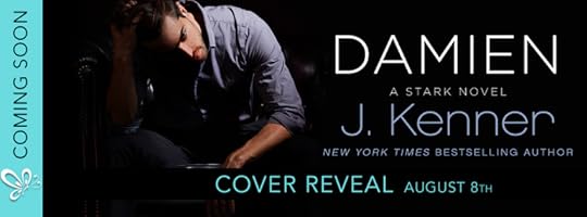 DAMIEN_COVER REVEAL.jpg