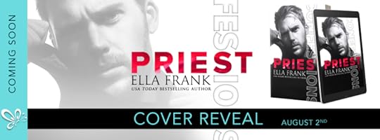 Priest-SBPRCoverReveal.jpg