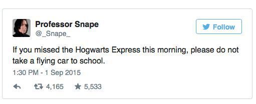 Professor Snape2
